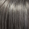 Smoke Silver (56/48-38)