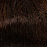 Short Hair 1