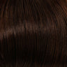 Short Hair 1