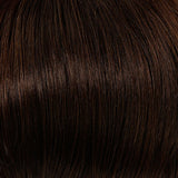 Long Hair 3