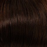 Hawaii Mono Lace Large