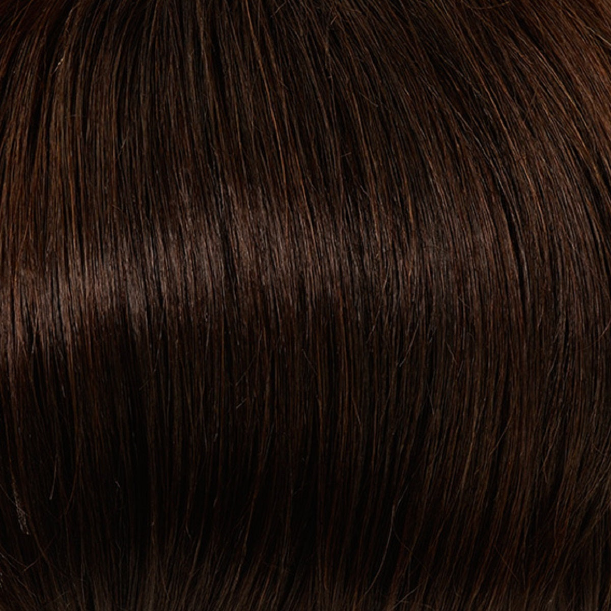 Fresh Light