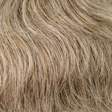 New Boris Super Lace