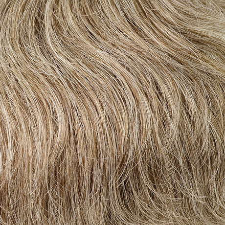 New Boris Super Lace