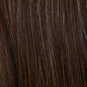 Medium Brown