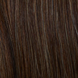 Medium Brown