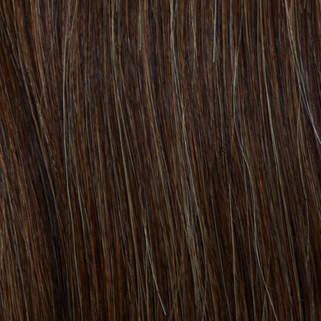 Medium Brown