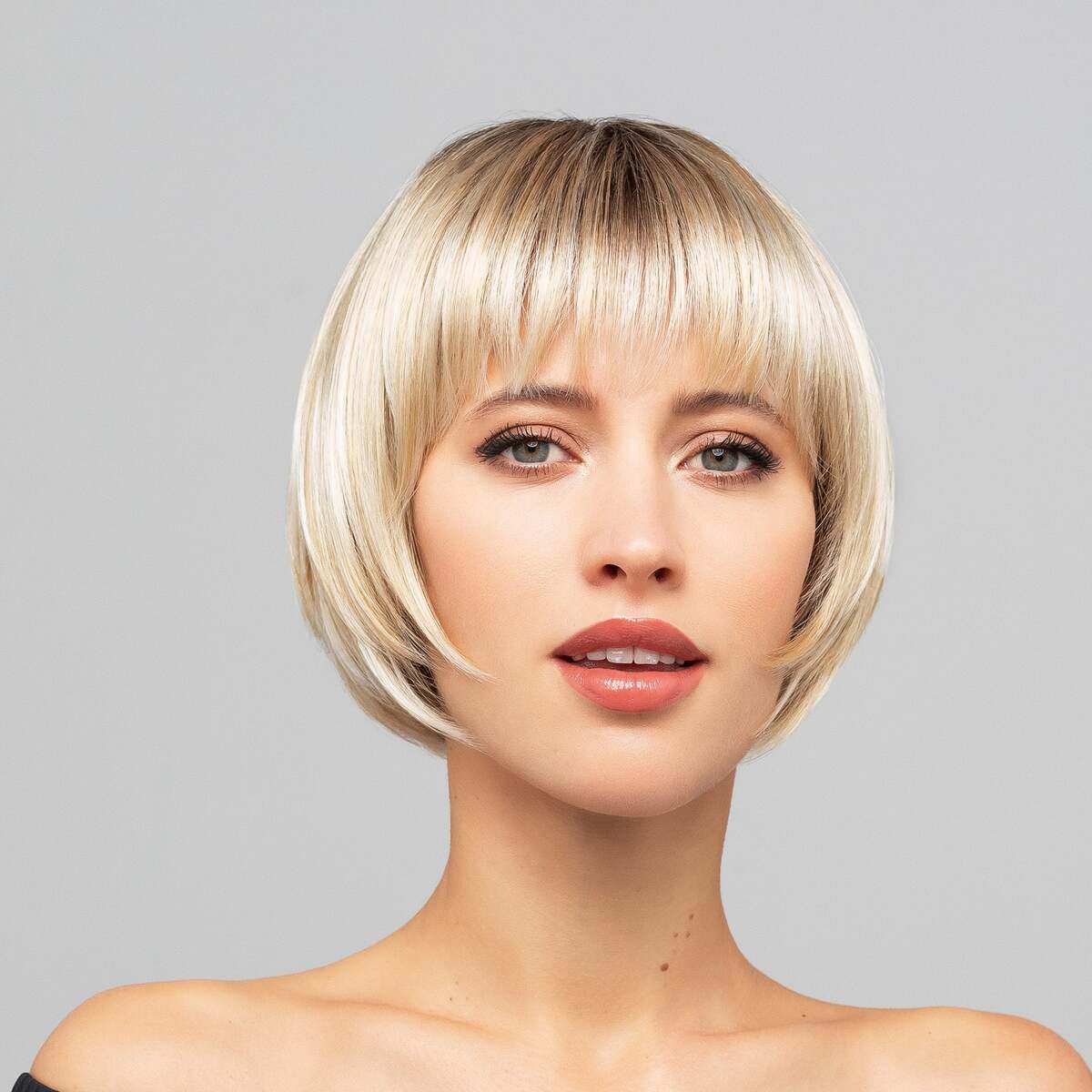 Golden Blond Mix (23/26+12)