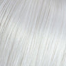 Light Grey (60)