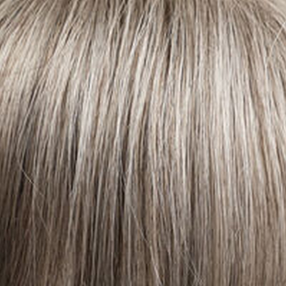 Volume Plus