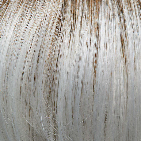 Fashion White Rooted (1001/23+14)