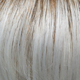 Fashion White Rooted (1001/23+14)