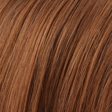 Light Auburn (30F/27+4)