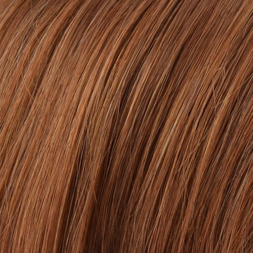 Light Auburn (30F/27+4)