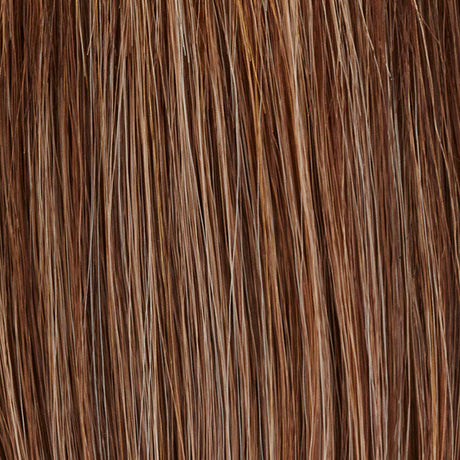 Hazelnut Mix (8/27-6)