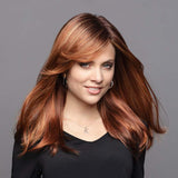 Copper Mix (33/29/27+6)