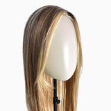 Shaded Wheat (RL14/22RT)
