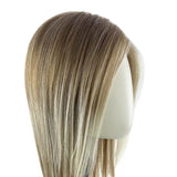 Biscuit Blond Balayage (23/14)