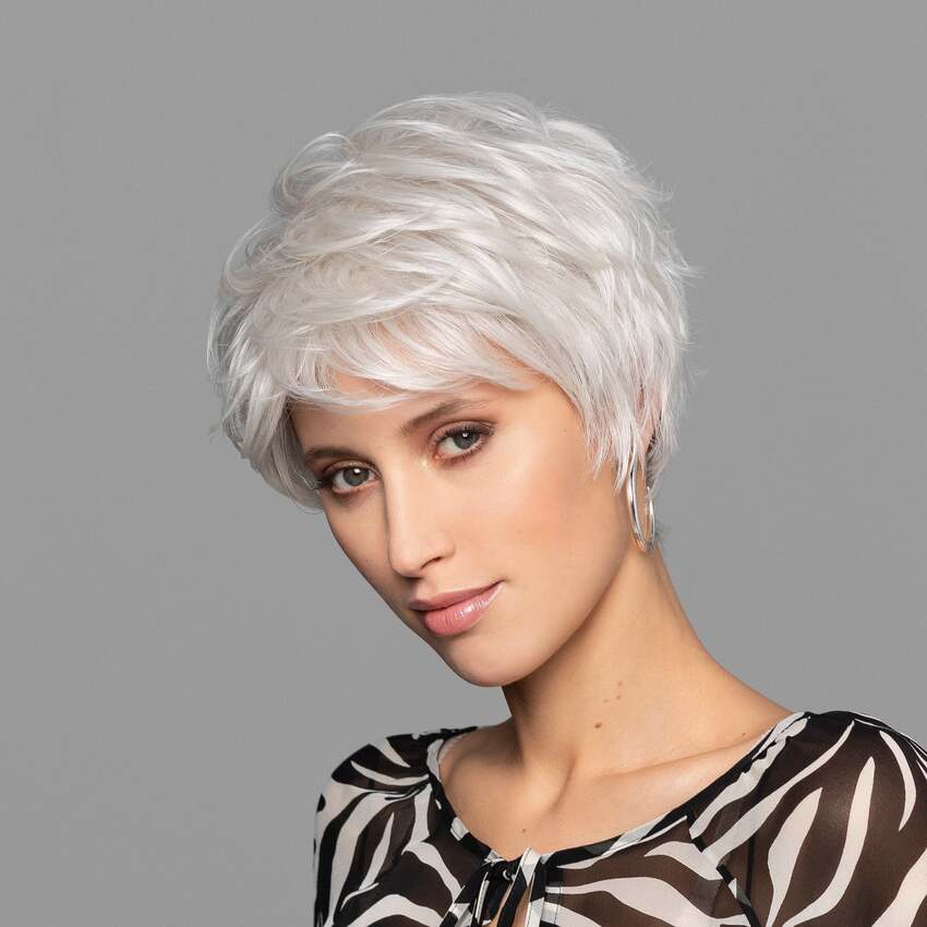 Light Grey (60)