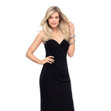 Sandy Blond Balayage (24/14+8)