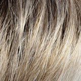 Extreme Young Mono Lace