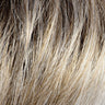 High End Celine