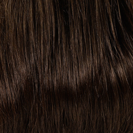 Roger Mono Lace Large