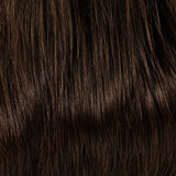 Roger Mono Lace Extra Large