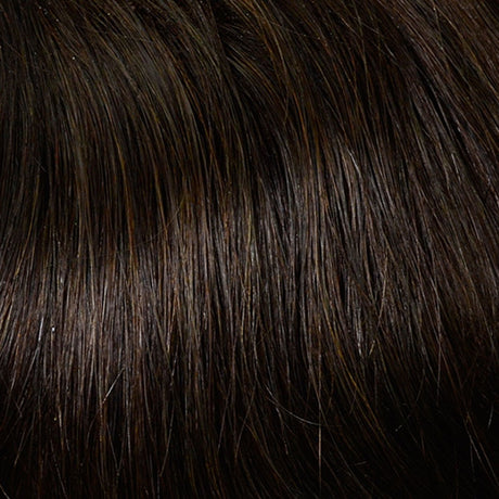 Ginger Mono Lace Deluxe Large