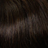 Ginger Lace