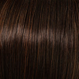 Duo Fiber Shyla Mono Lace Deluxe