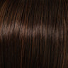 Duo Fiber Shyla Mono Lace Deluxe