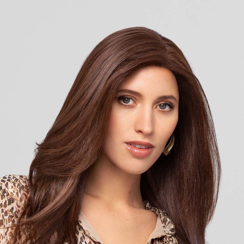 Medium Brown (F4430)