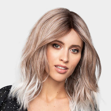 Sand Mix Rooted (TT4/12B/601T)