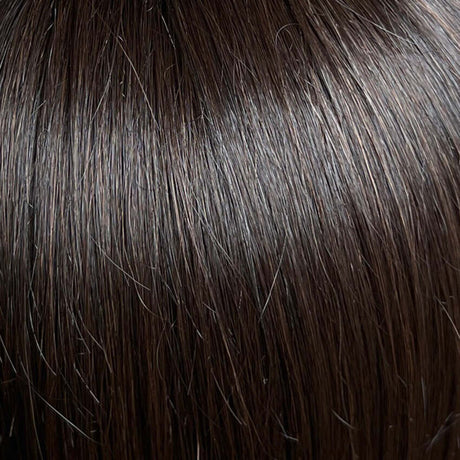 Dark Brown (4/6)