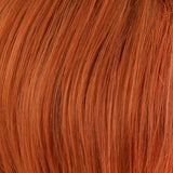 Orange Red