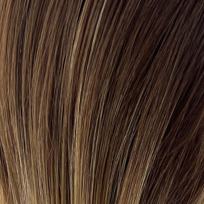 Dark Blond Balayage (N12/14/26+12)