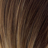 Dark Blond Balayage (N12/14/26+12)