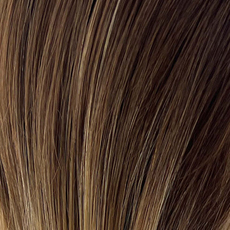Dark Blond Balayage (N12/14/26+12)