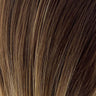 Dark Blond Balayage (N12/14/26+12)