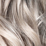 Biscuit Blond Rooted (27/60F+8)