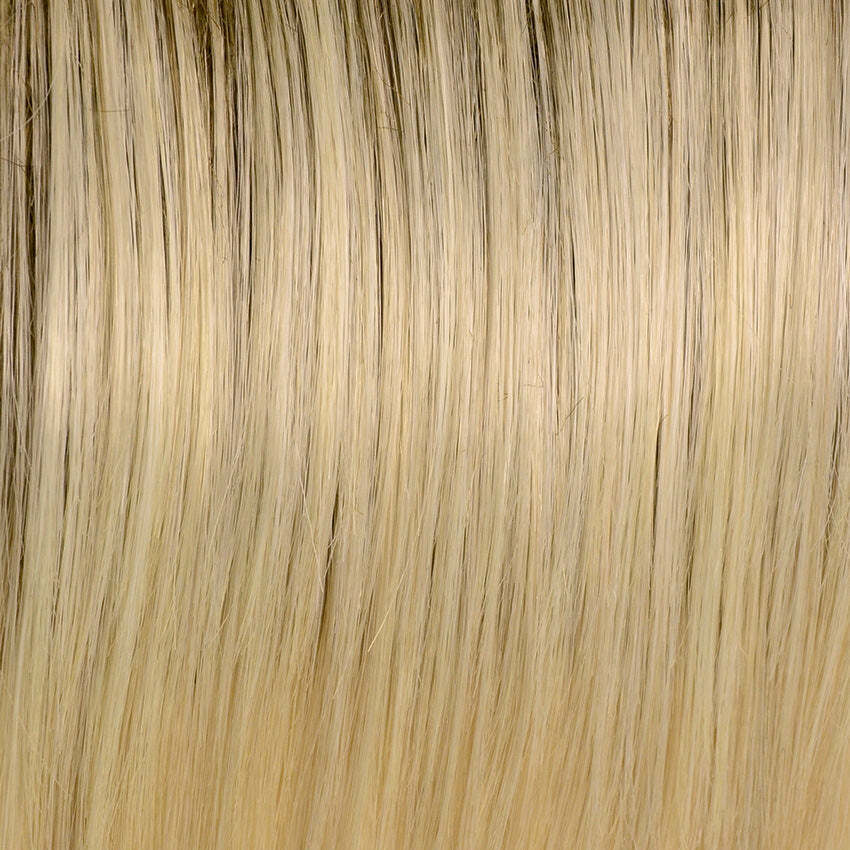 Light Honey Rooted (23/22-22+14)