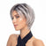 Smoky Grey (9/61/K66#6)