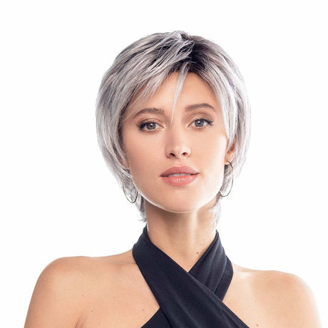 Smoky Grey (9/61/K66#6)
