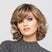 Dark Blond Rooted (12/14/26+12)