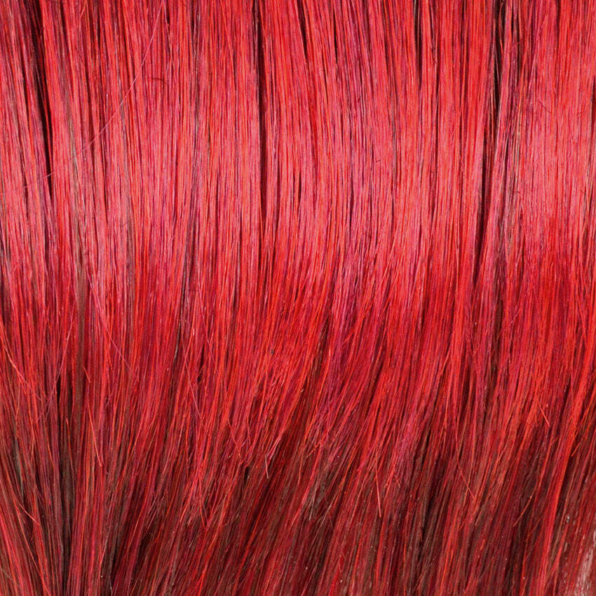 Cherry Mix (131/135+6)