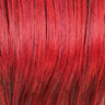 Cherry Mix (131/135+6)