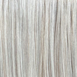 Silver Mix