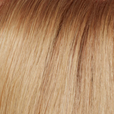 Champagne Rooted (14/22+8)