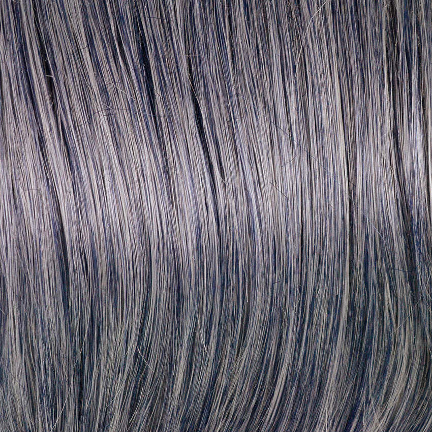 Berry Grey